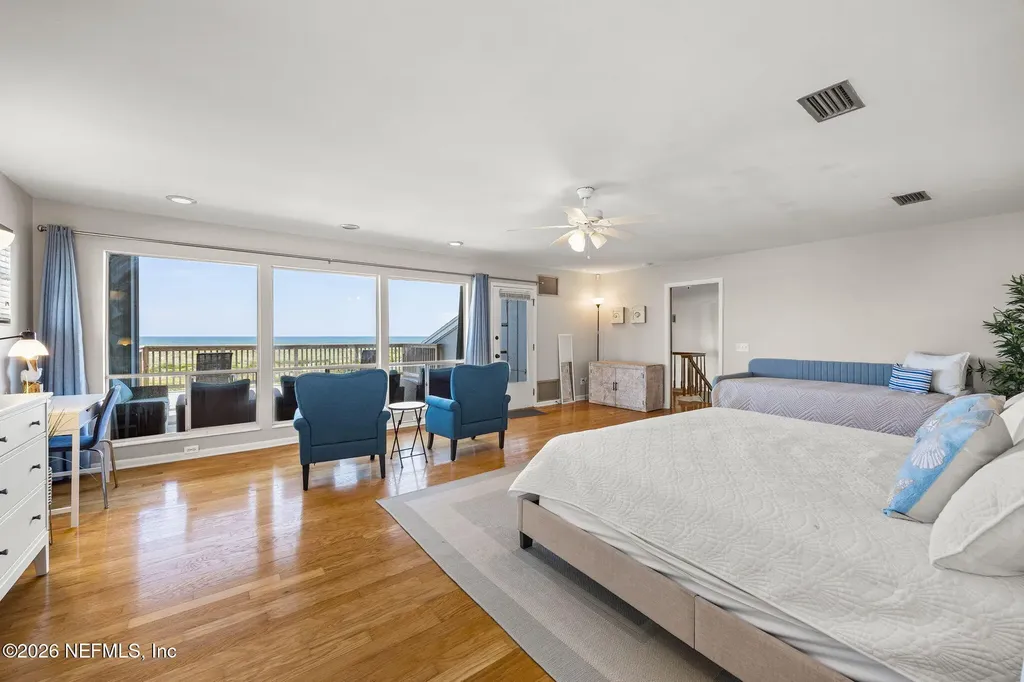 2890 S Fletcher Avenue Fernandina Beach FL 32034