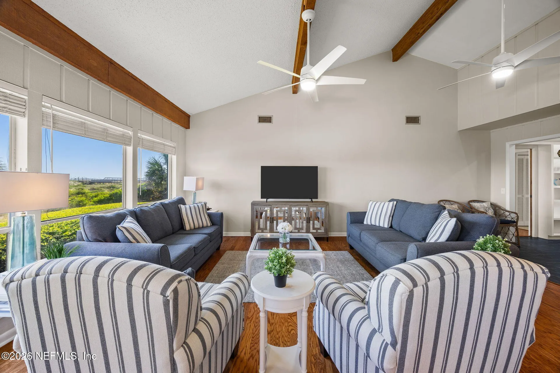 2890 S Fletcher Avenue Fernandina Beach FL 32034