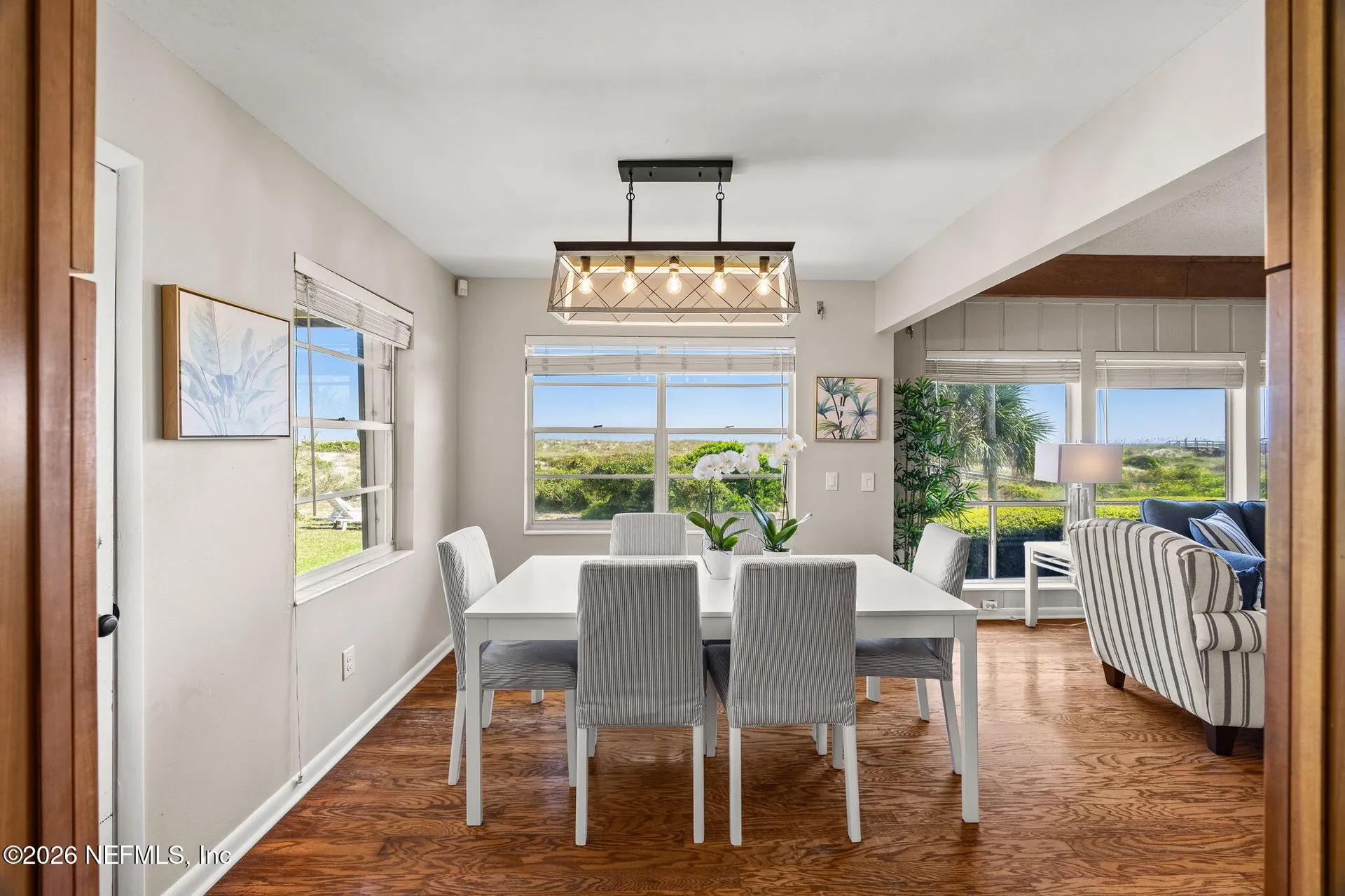 2890 S Fletcher Avenue Fernandina Beach FL 32034
