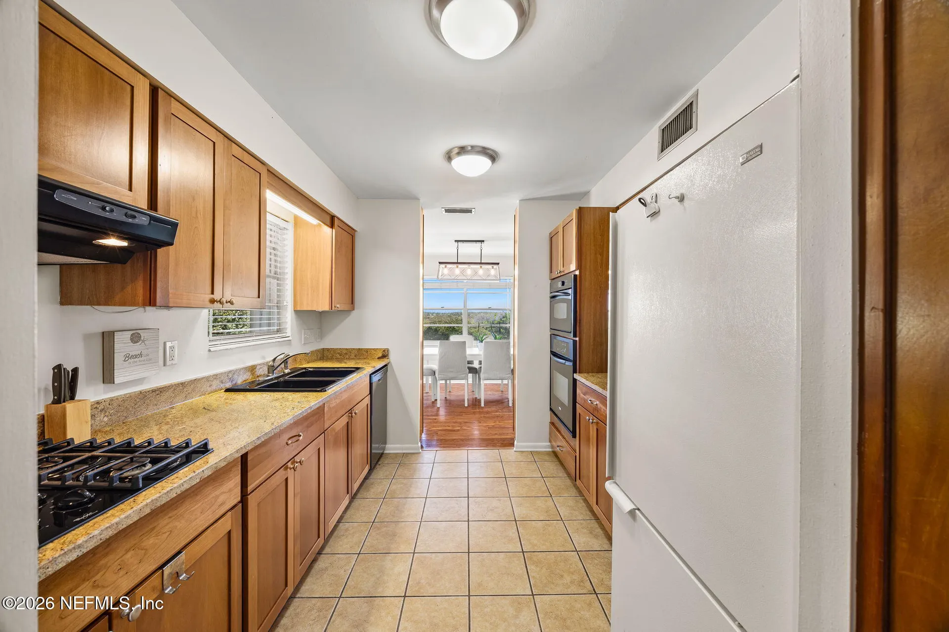 2890 S Fletcher Avenue Fernandina Beach FL 32034