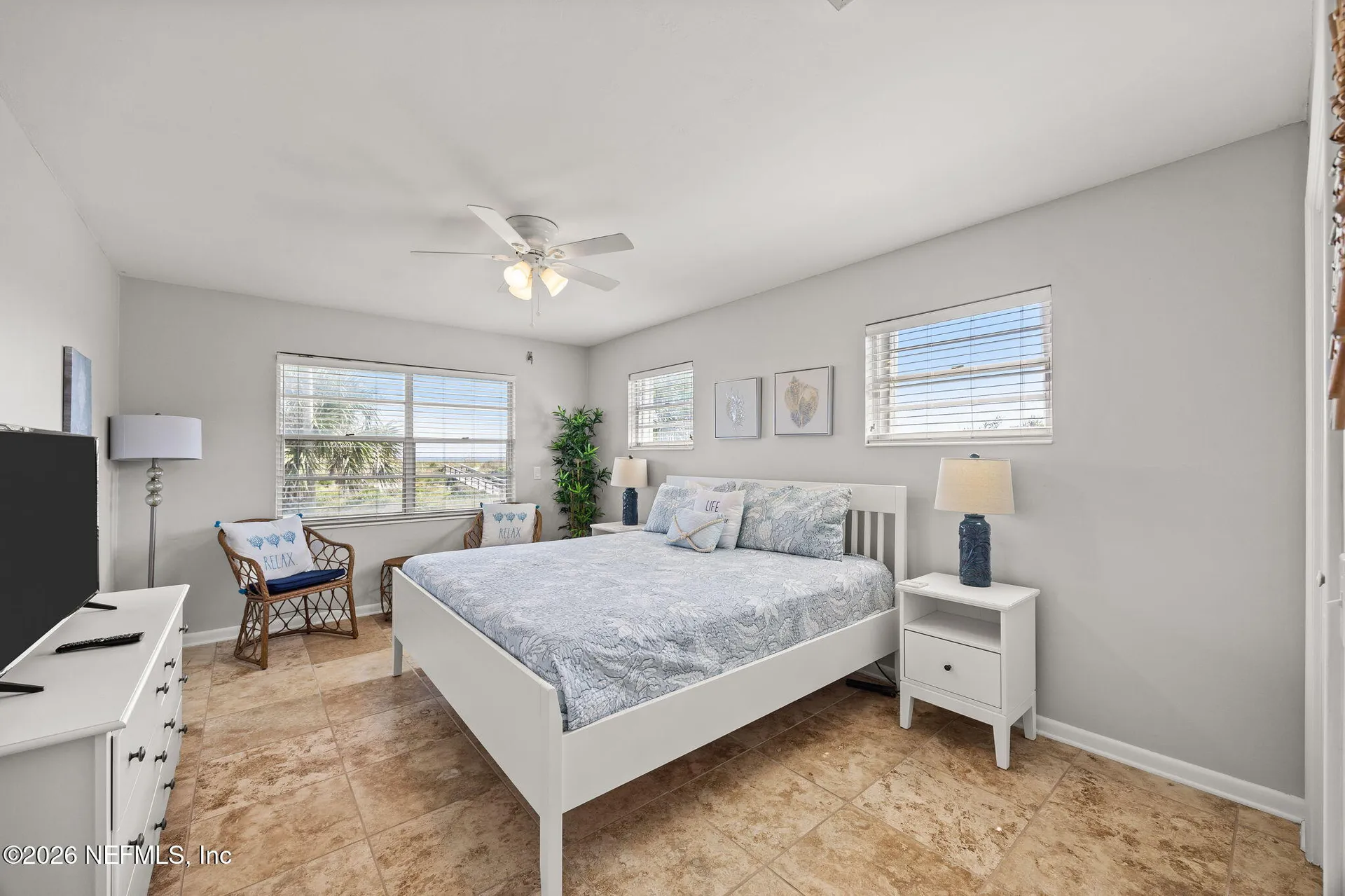 2890 S Fletcher Avenue Fernandina Beach FL 32034