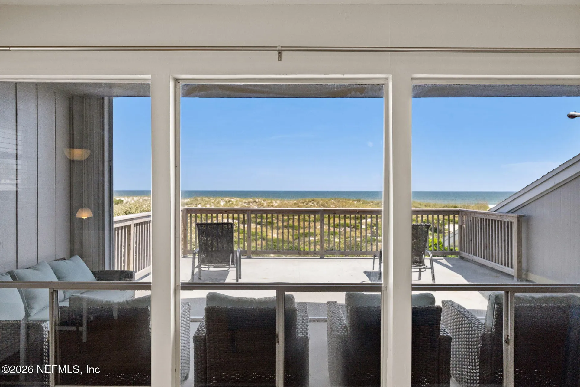 2890 S Fletcher Avenue Fernandina Beach FL 32034
