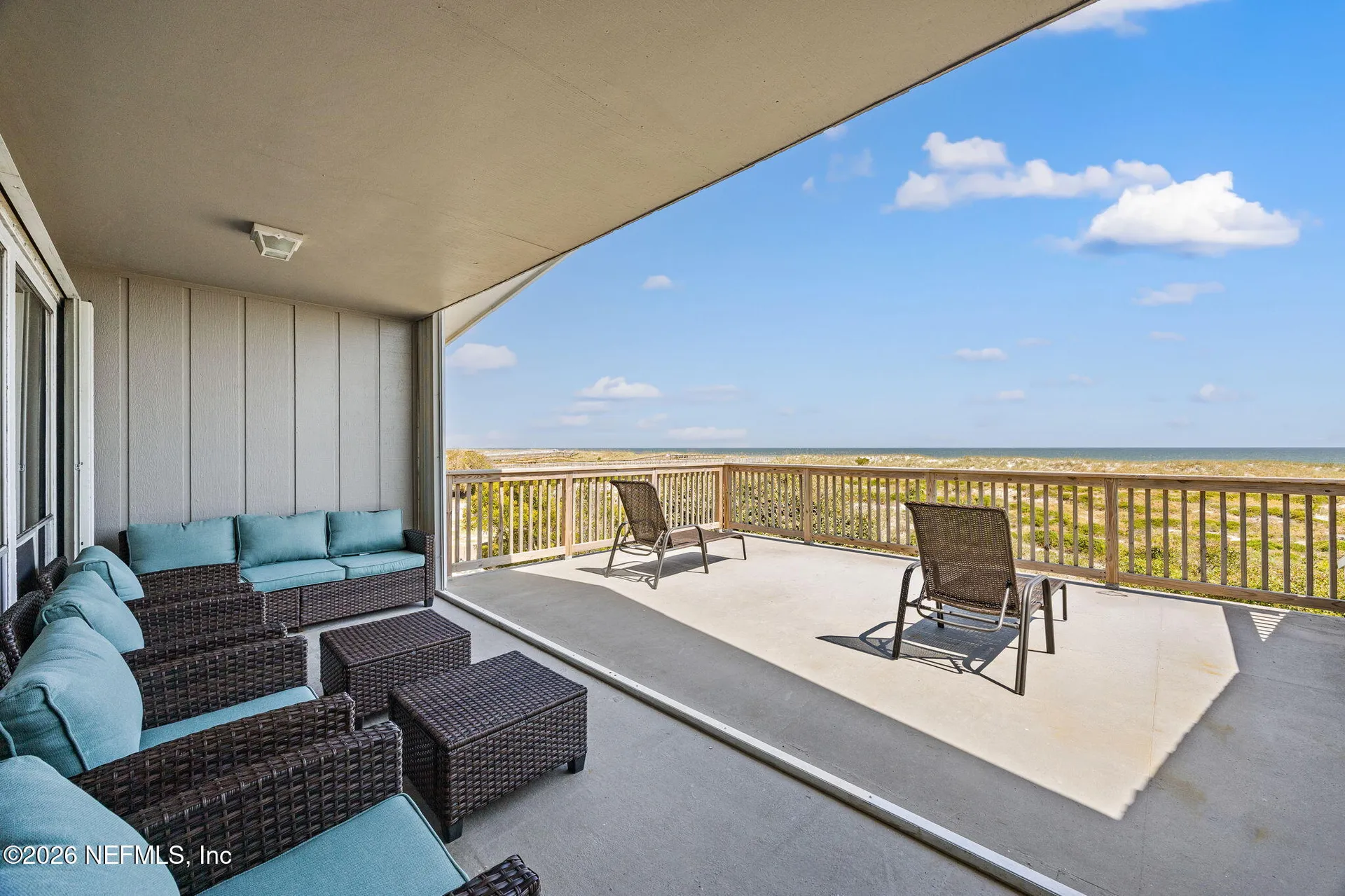 2890 S Fletcher Avenue Fernandina Beach FL 32034