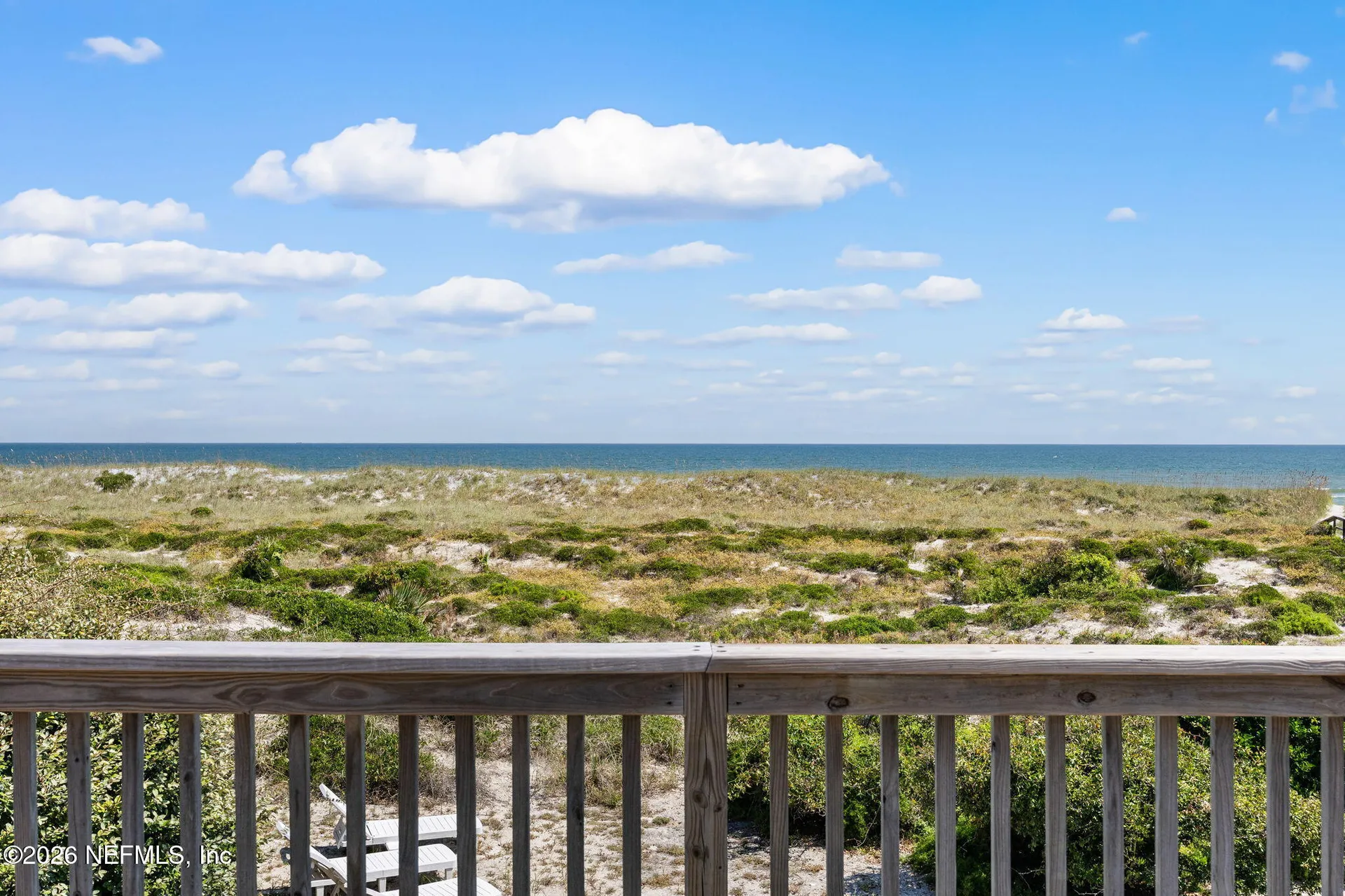2890 S Fletcher Avenue Fernandina Beach FL 32034