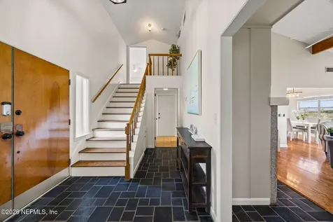 2890 S Fletcher Avenue Fernandina Beach FL 32034