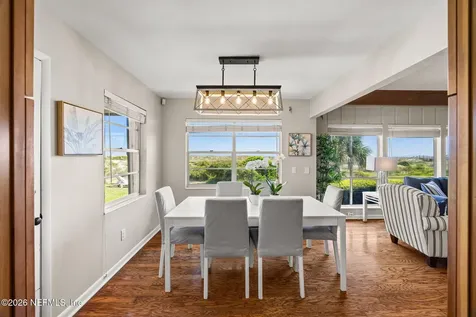 2890 S Fletcher Avenue Fernandina Beach FL 32034