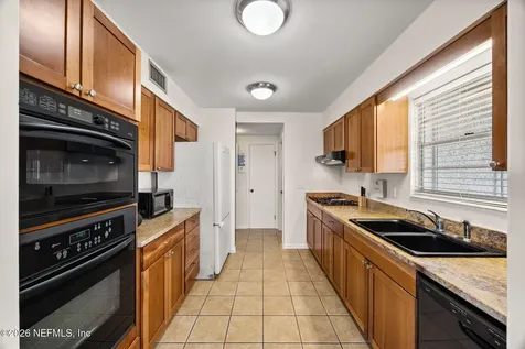 2890 S Fletcher Avenue Fernandina Beach FL 32034