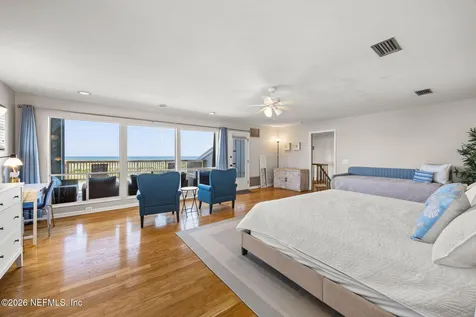 2890 S Fletcher Avenue Fernandina Beach FL 32034