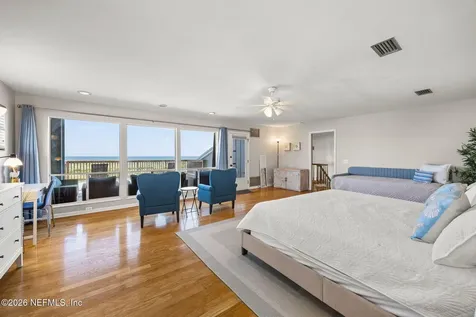 2890 S Fletcher Avenue Fernandina Beach FL 32034