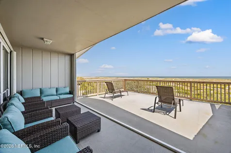 2890 S Fletcher Avenue Fernandina Beach FL 32034