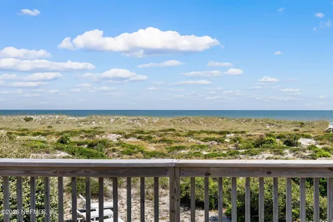2890 S Fletcher Avenue Fernandina Beach FL 32034