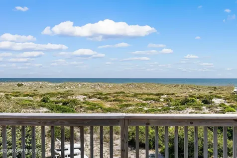 2890 S Fletcher Avenue Fernandina Beach FL 32034