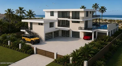 2890 S Fletcher Avenue Fernandina Beach FL 32034
