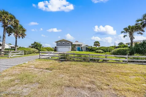 2890 S Fletcher Avenue Fernandina Beach FL 32034