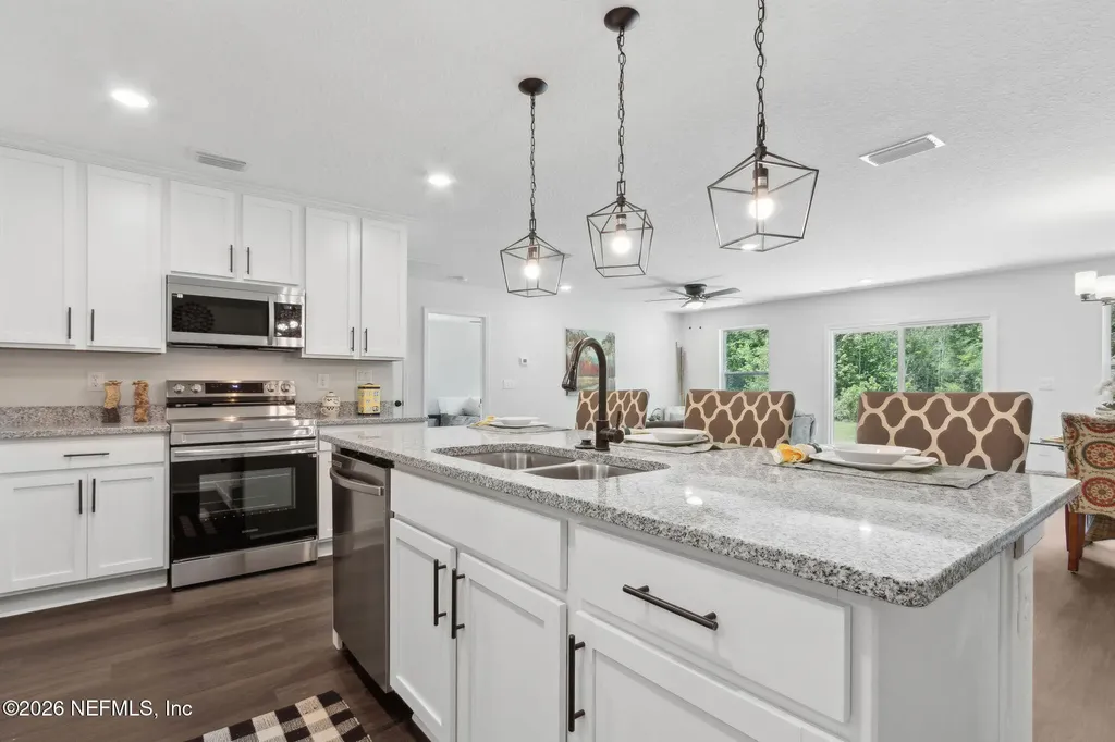 8222 Foxdale Drive Jacksonville FL 32210