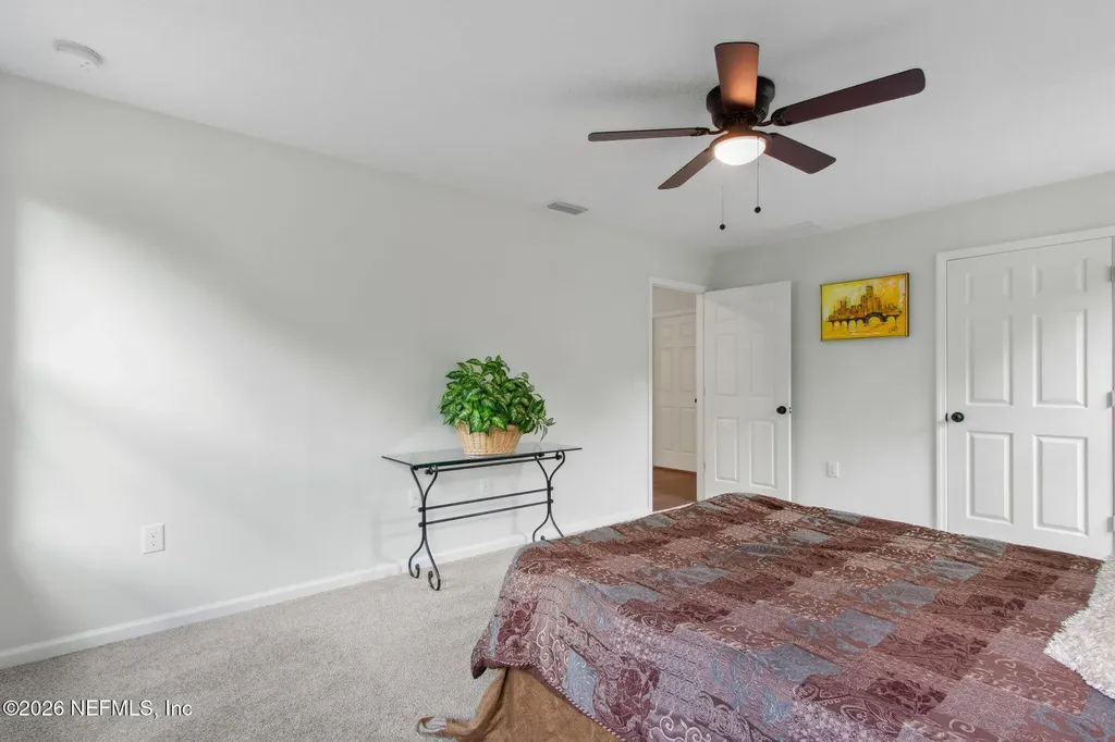 8222 Foxdale Drive Jacksonville FL 32210