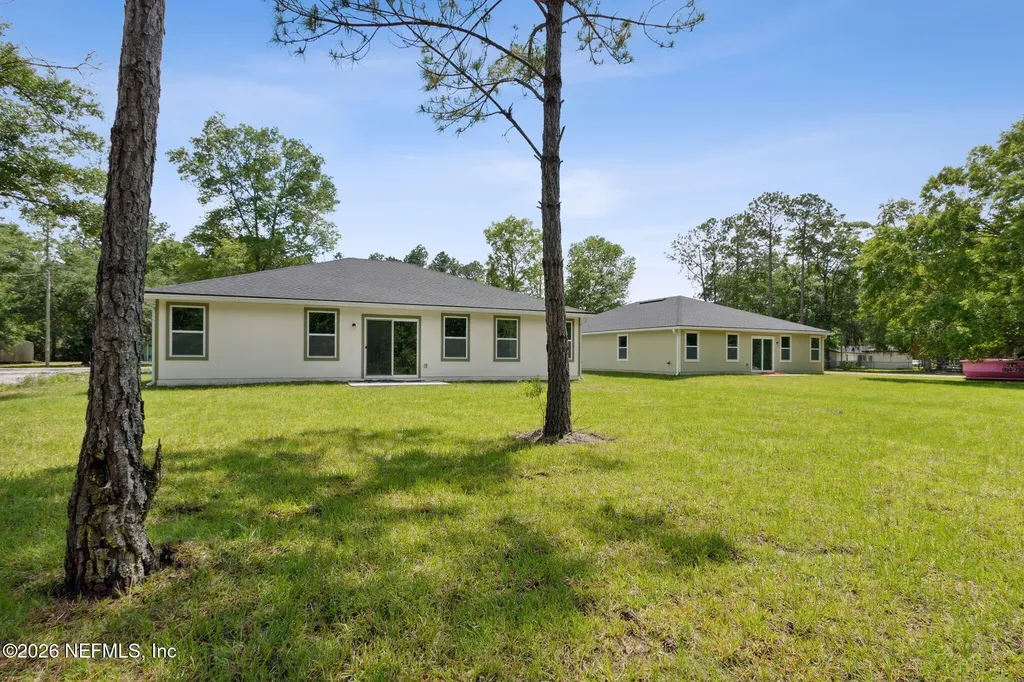 8222 Foxdale Drive Jacksonville FL 32210