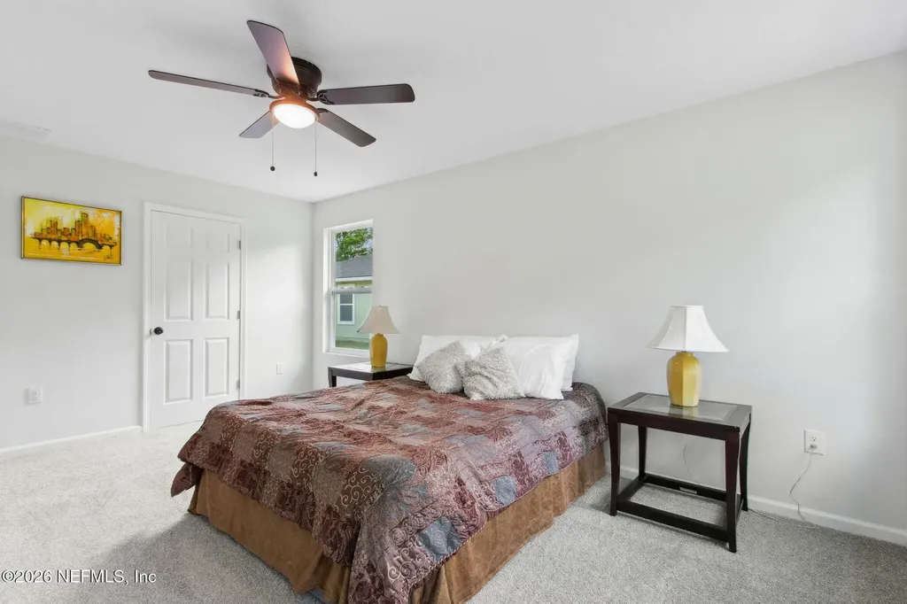 8222 Foxdale Drive Jacksonville FL 32210