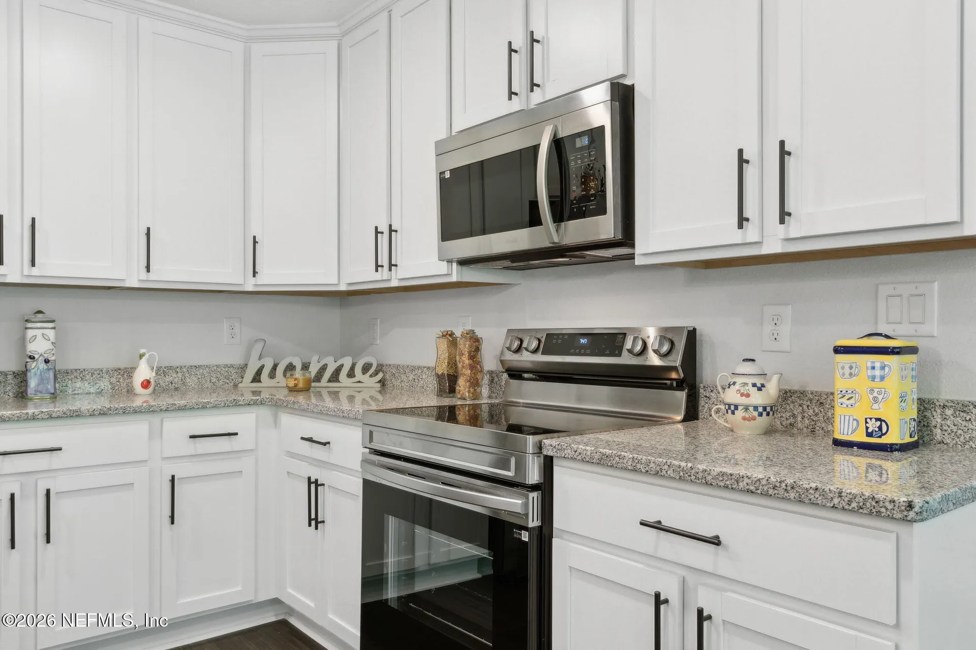 8222 Foxdale Drive Jacksonville FL 32210