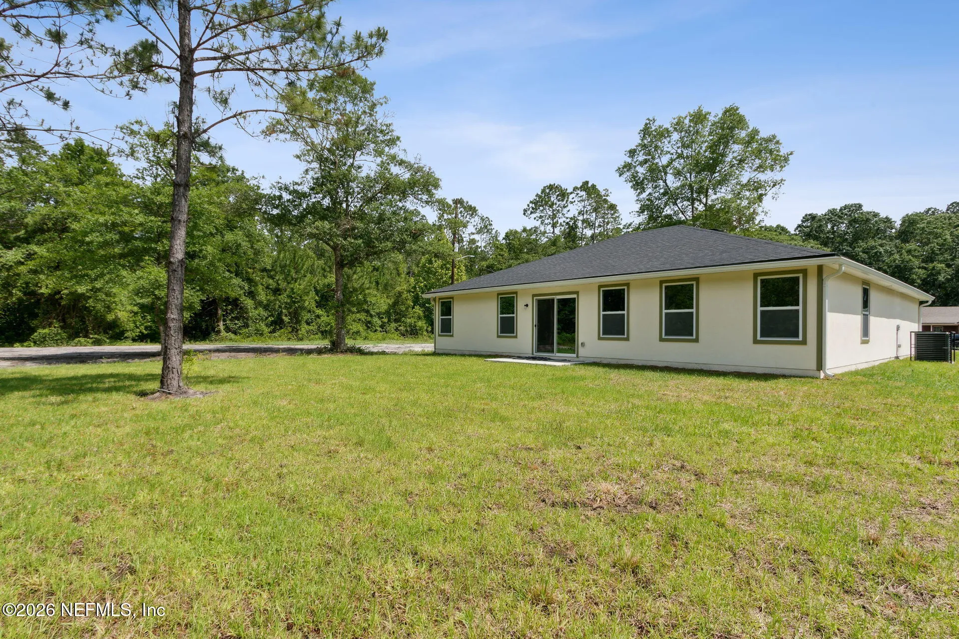 8222 Foxdale Drive Jacksonville FL 32210
