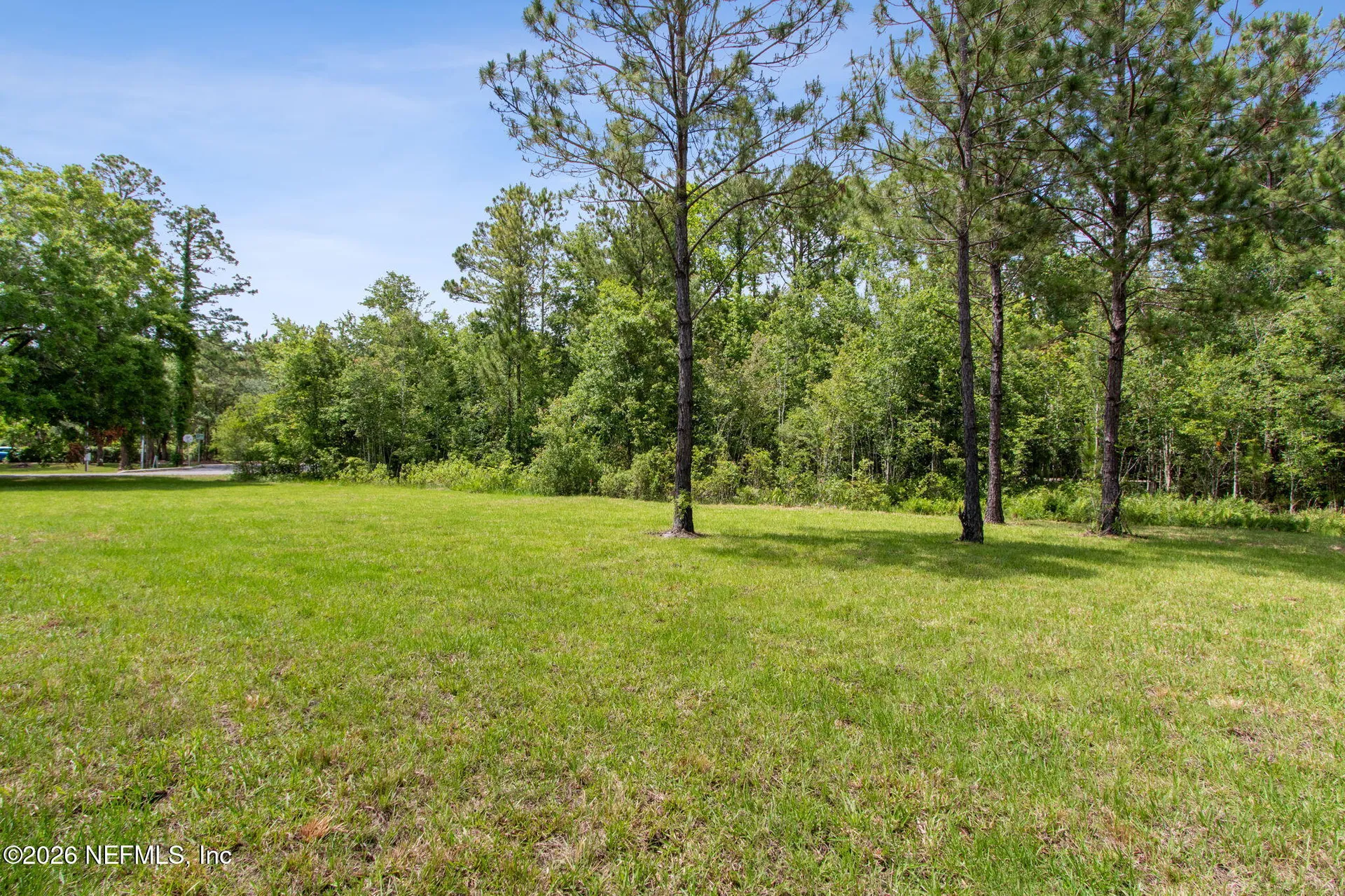 8222 Foxdale Drive Jacksonville FL 32210
