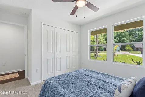 8222 Foxdale Drive Jacksonville FL 32210