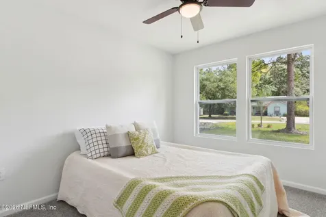 8222 Foxdale Drive Jacksonville FL 32210