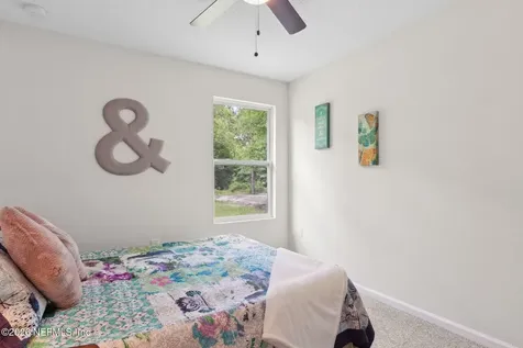 8222 Foxdale Drive Jacksonville FL 32210