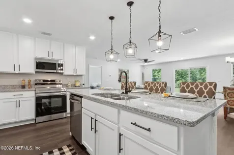 8222 Foxdale Drive Jacksonville FL 32210