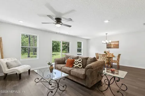 8222 Foxdale Drive Jacksonville FL 32210