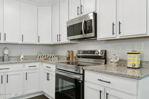 8222 Foxdale Drive Jacksonville FL 32210