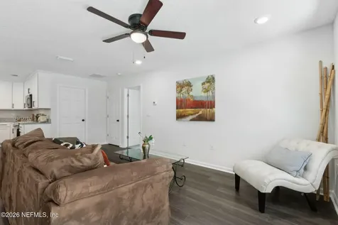 8222 Foxdale Drive Jacksonville FL 32210