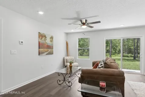 8222 Foxdale Drive Jacksonville FL 32210