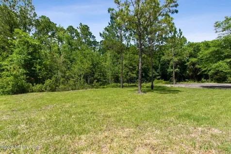 8222 Foxdale Drive Jacksonville FL 32210