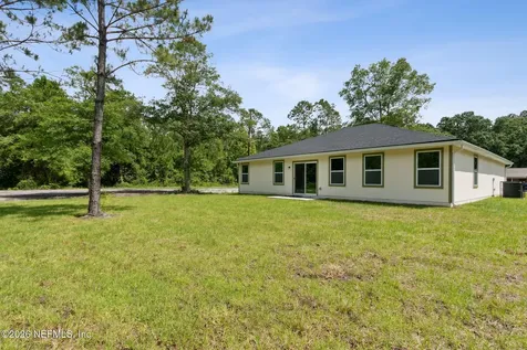8222 Foxdale Drive Jacksonville FL 32210