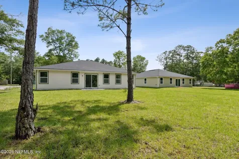 8222 Foxdale Drive Jacksonville FL 32210