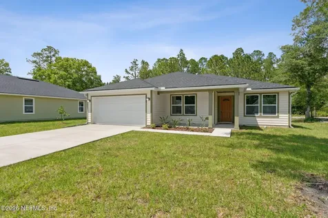 8222 Foxdale Drive Jacksonville FL 32210
