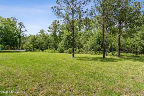 8222 Foxdale Drive Jacksonville FL 32210