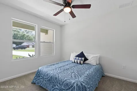 8222 Foxdale Drive Jacksonville FL 32210