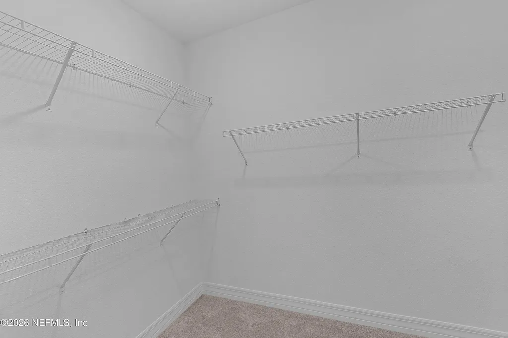 4963 Shell Creek Trail Jacksonville FL 32226