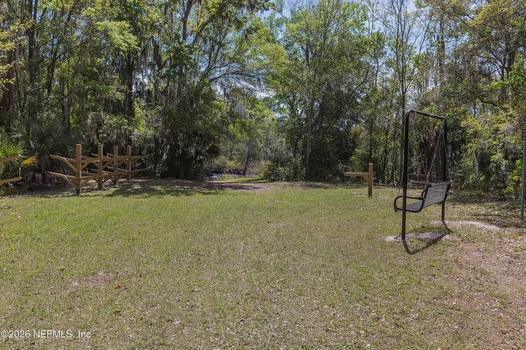 4963 Shell Creek Trail Jacksonville FL 32226