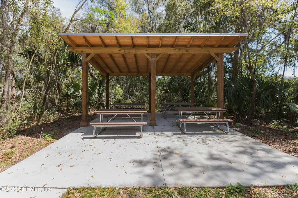 4963 Shell Creek Trail Jacksonville FL 32226