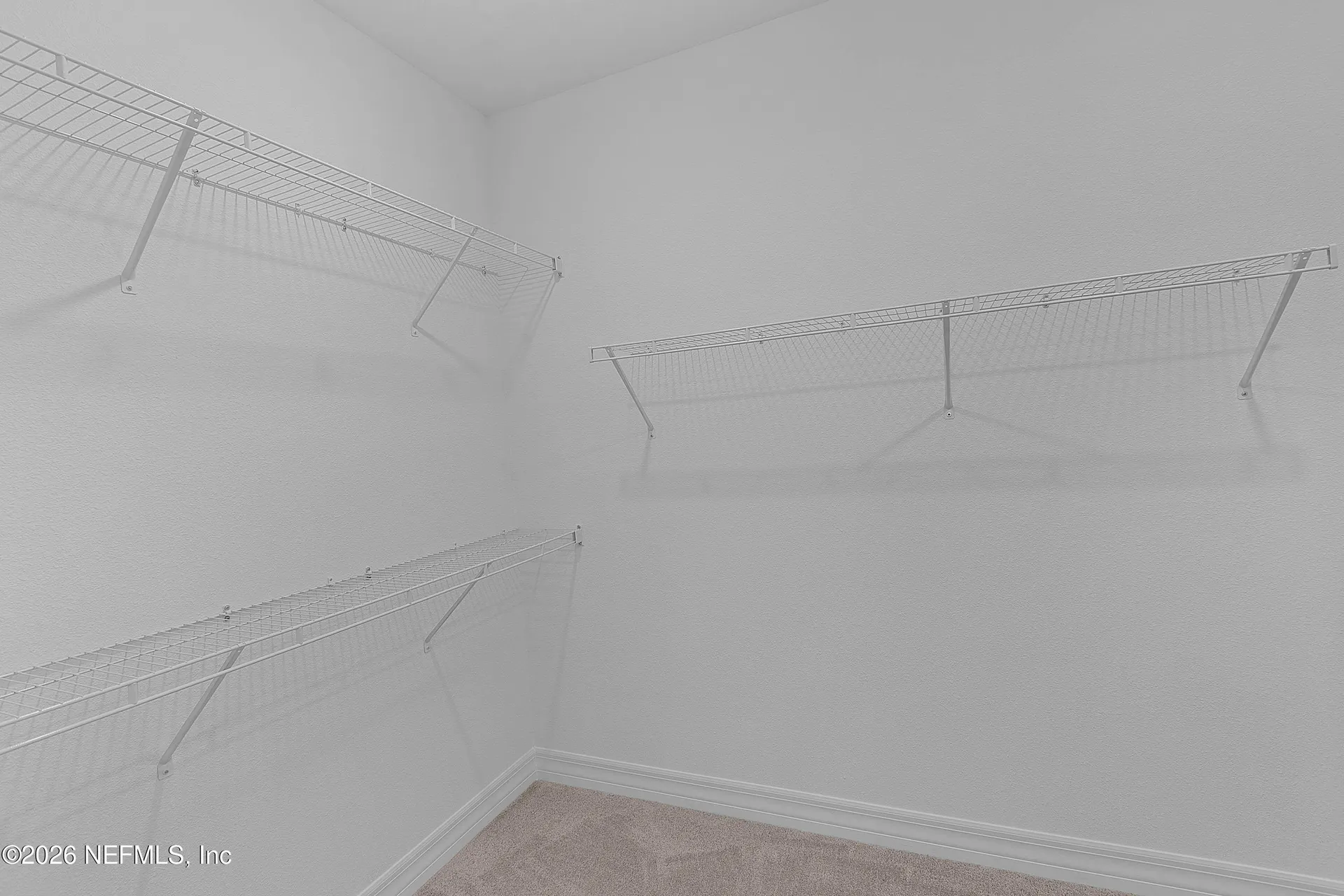 4963 Shell Creek Trail Jacksonville FL 32226