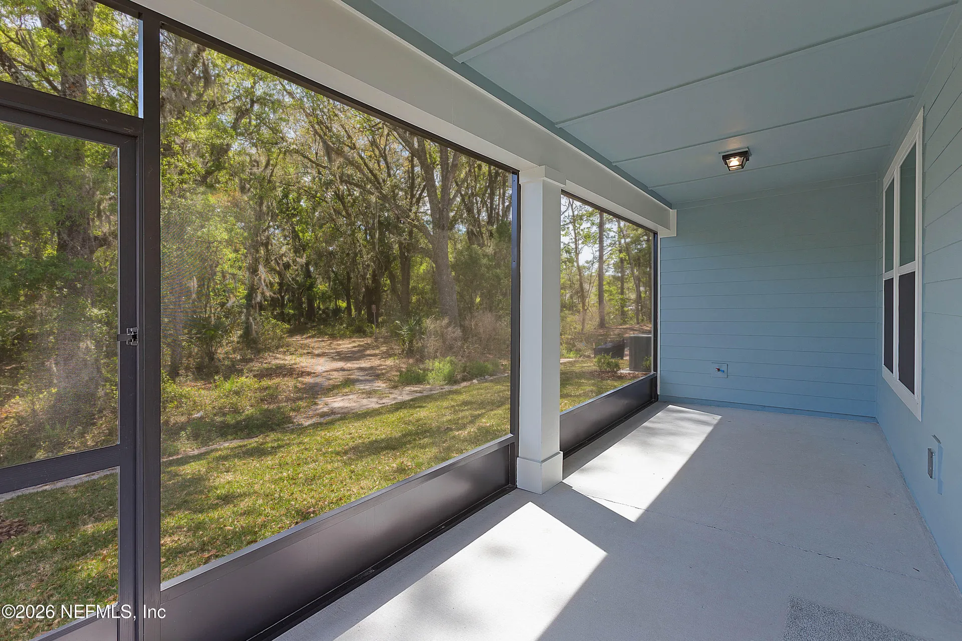 4963 Shell Creek Trail Jacksonville FL 32226
