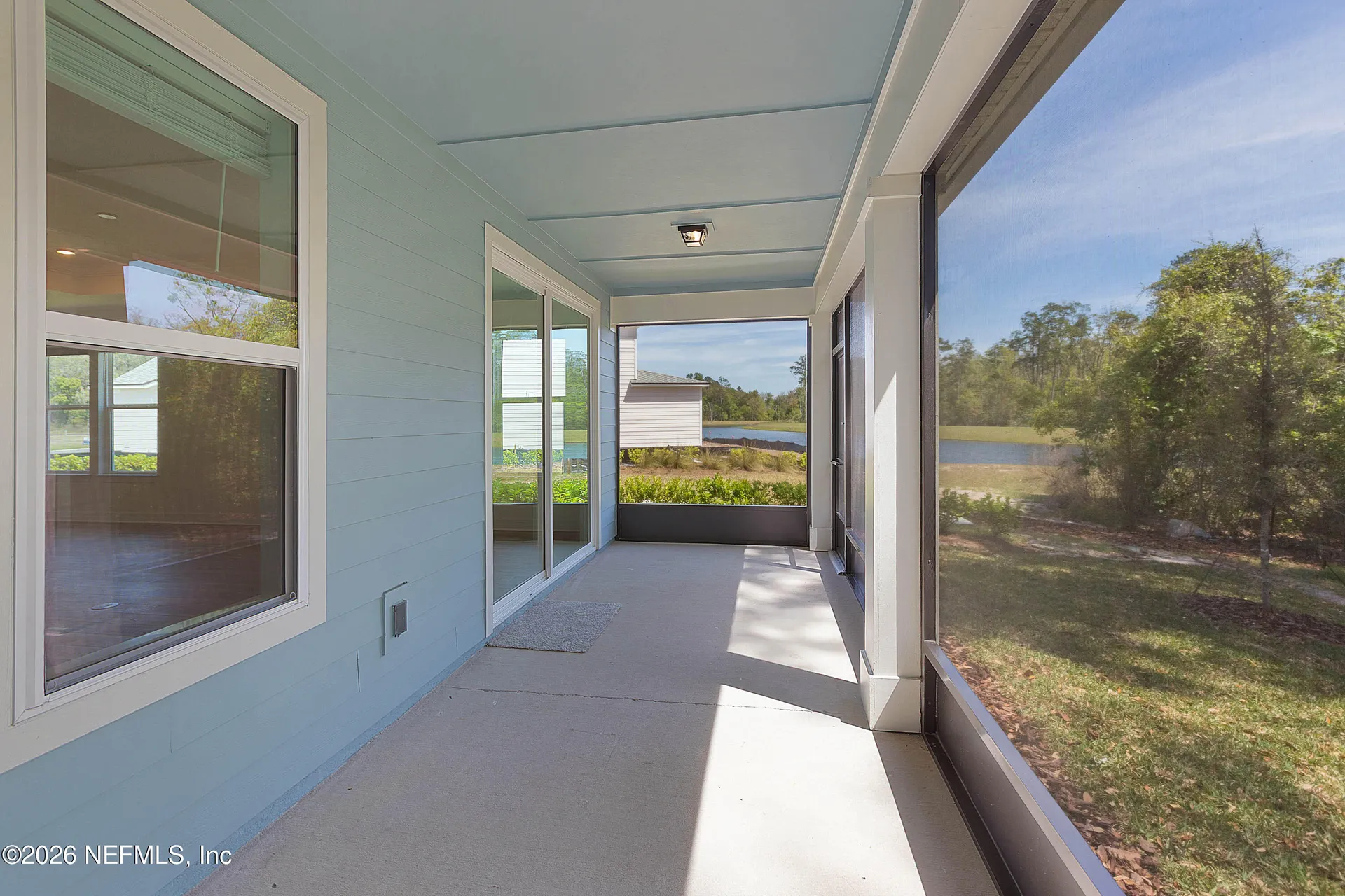 4963 Shell Creek Trail Jacksonville FL 32226