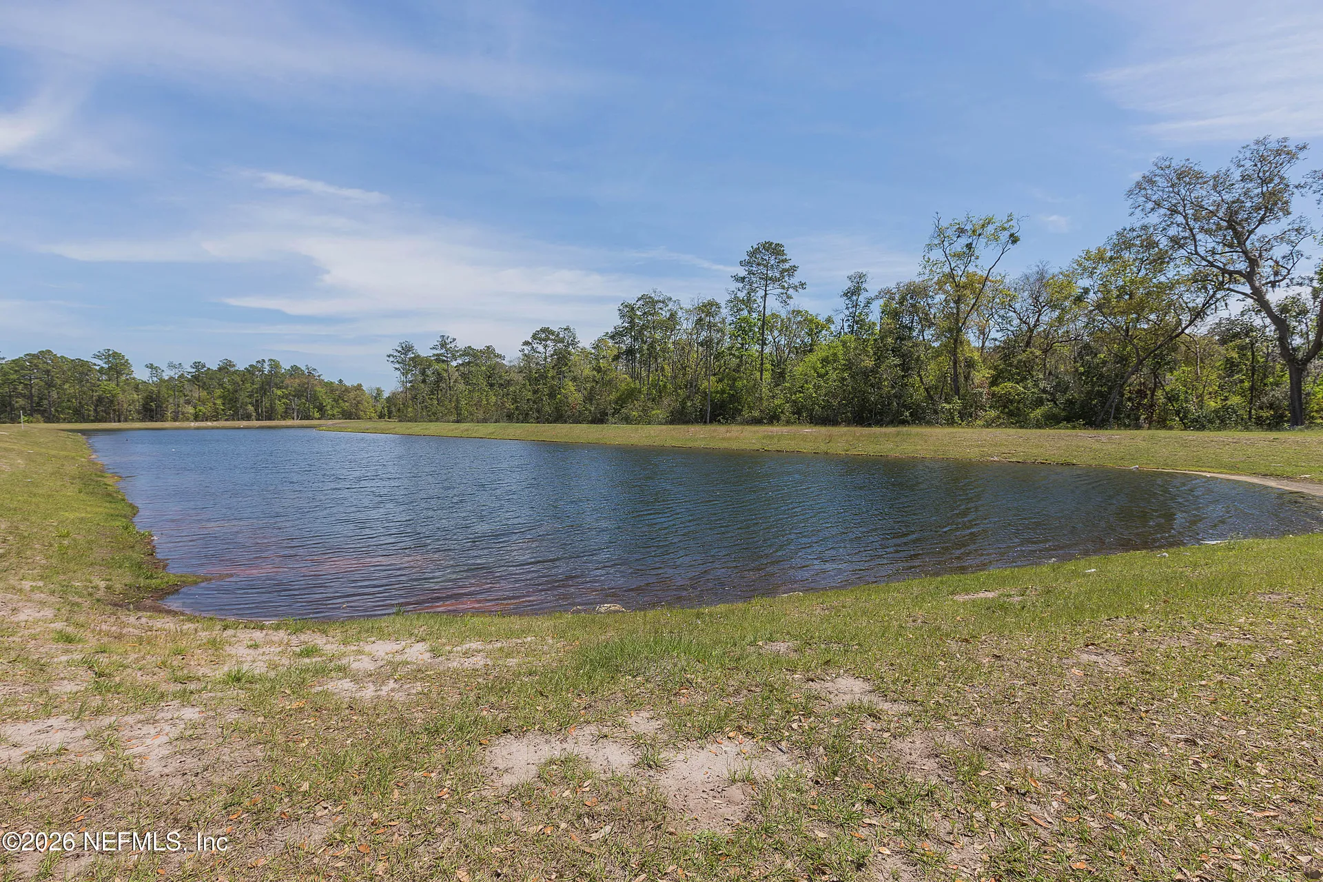 4963 Shell Creek Trail Jacksonville FL 32226