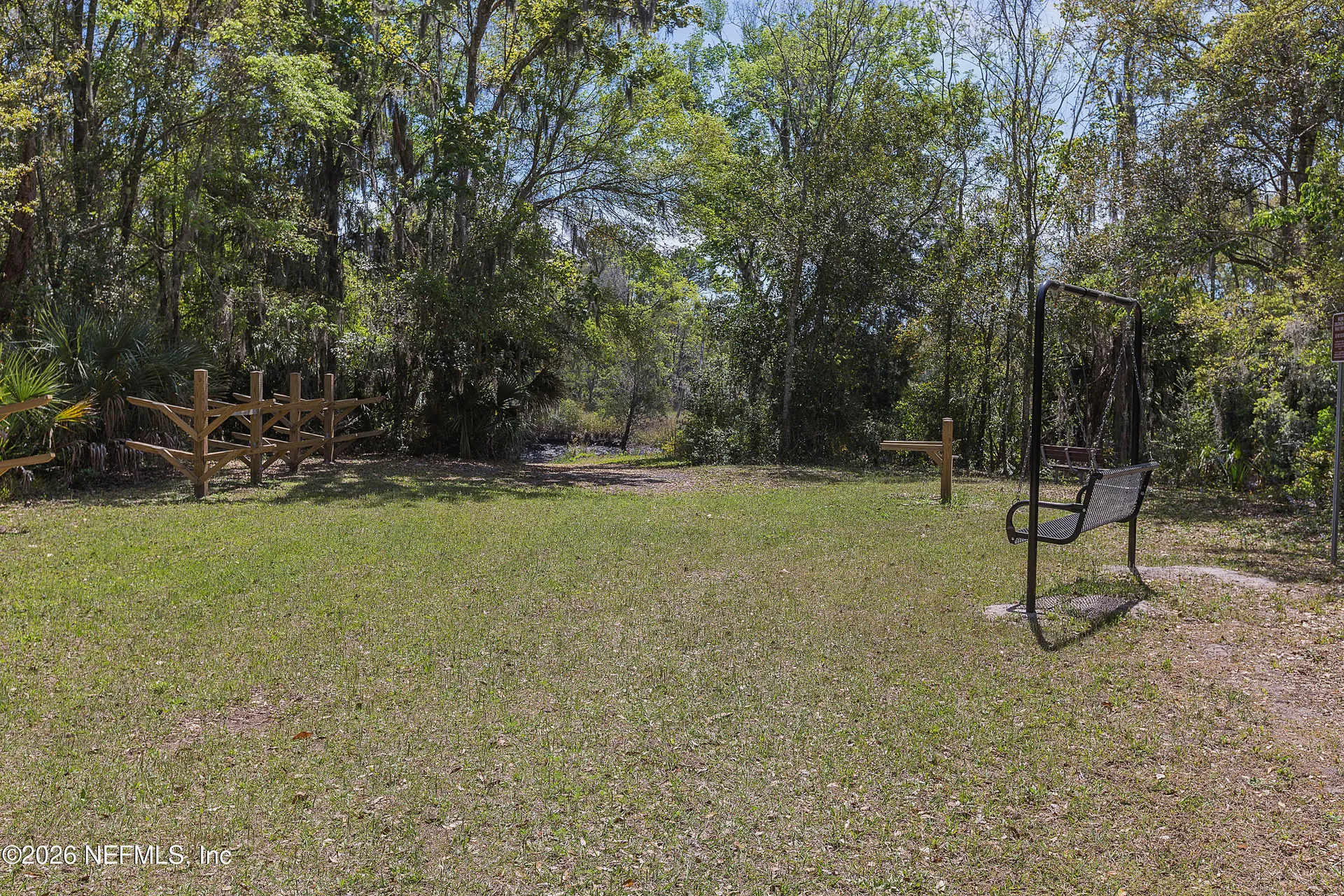 4963 Shell Creek Trail Jacksonville FL 32226