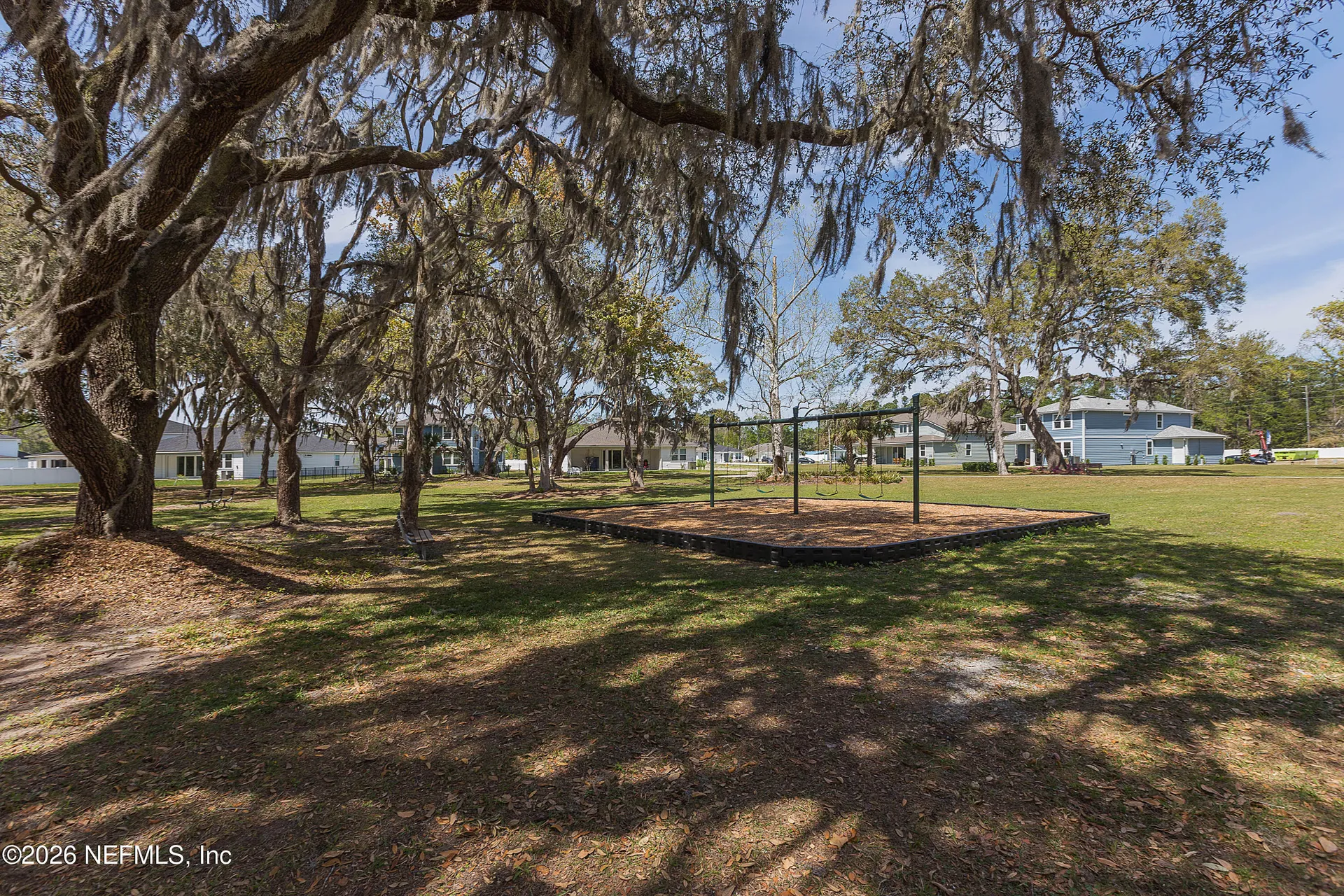 4963 Shell Creek Trail Jacksonville FL 32226