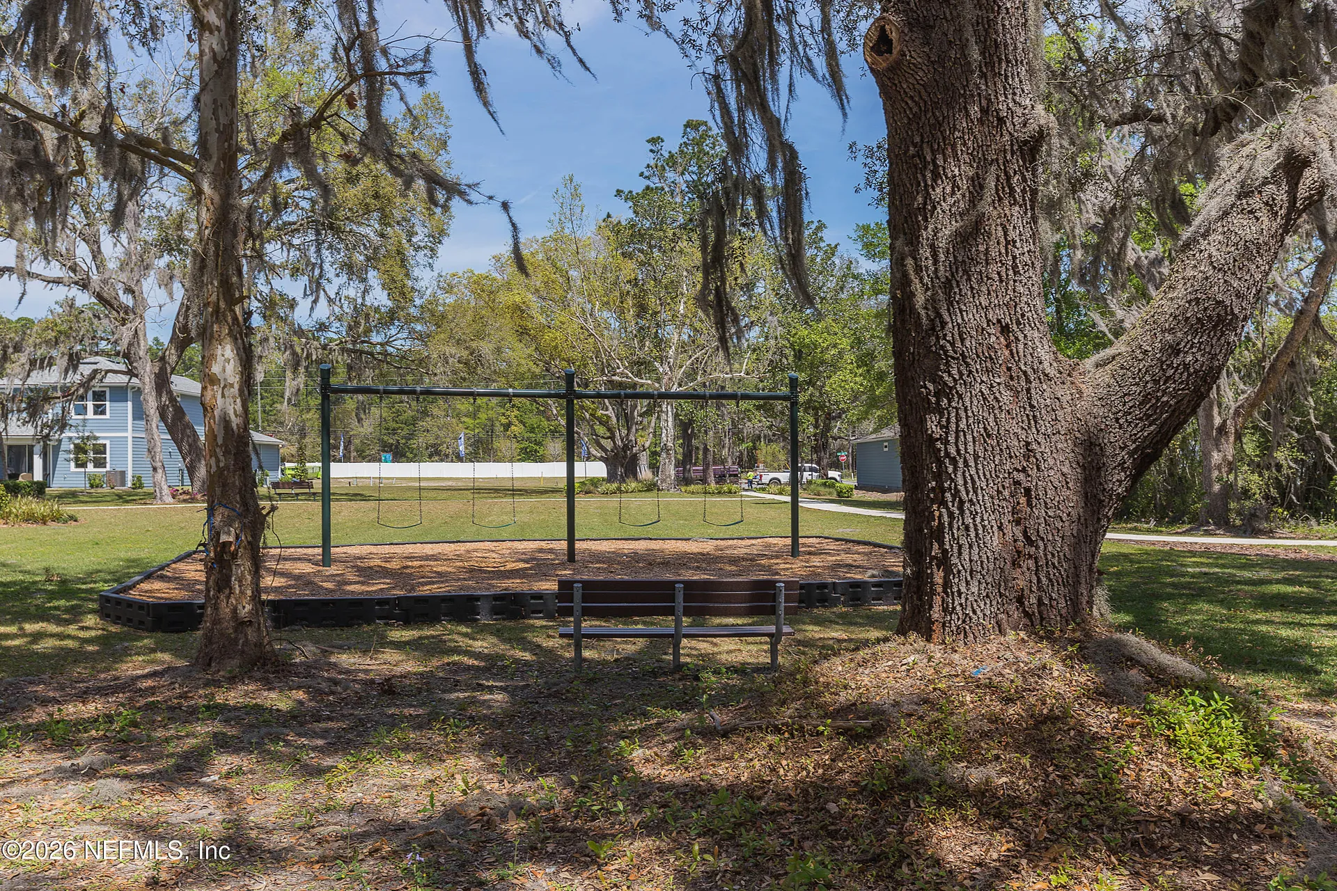4963 Shell Creek Trail Jacksonville FL 32226