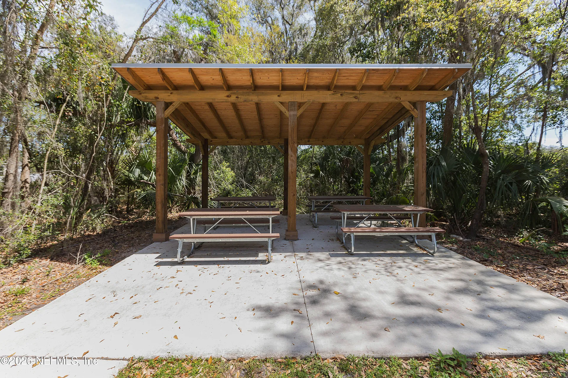 4963 Shell Creek Trail Jacksonville FL 32226